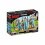 Playmobil Astérix: Los legionarios romanos
