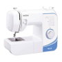 Brother RL-425