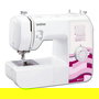 Brother RH127VP2 Máquina de coser mecánica