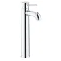 Grohe Mezclador monomando de lavabo Talla XL