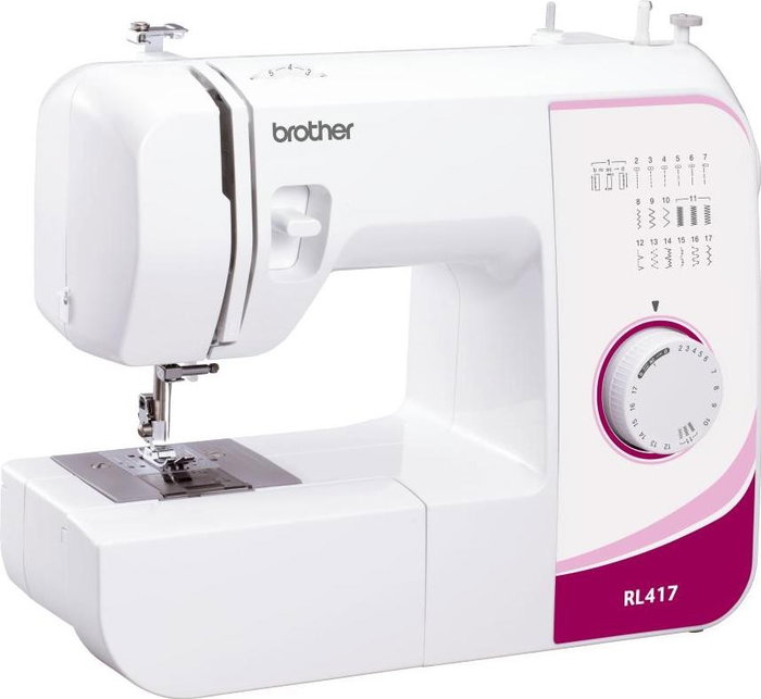 Brother RL-417 Brother RL-417