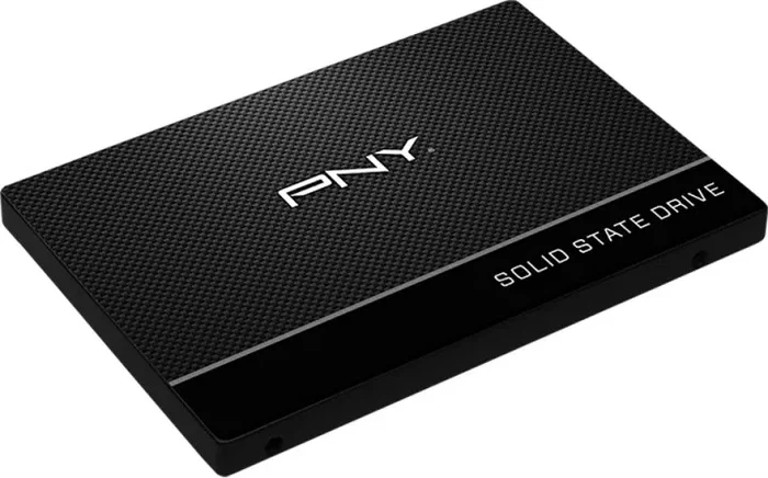 PNY CS900 1 TB 2.5 Pulgadas SSD