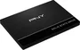 PNY CS900 1 TB 2.5 Pulgadas SSD