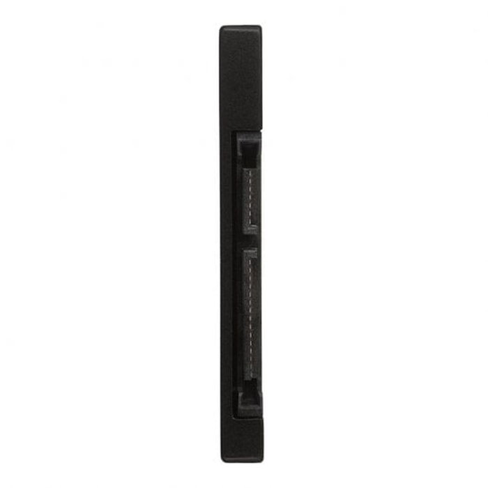 PNY CS900 1 TB 2.5 Pulgadas SSD
