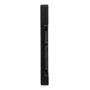 PNY CS900 1 TB 2.5 Pulgadas SSD