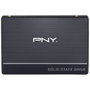 PNY CS900 1 TB 2.5 Pulgadas SSD