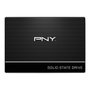 PNY CS900 1 TB 2.5 Pulgadas SSD