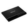 PNY CS900 1 TB 2.5 Pulgadas SSD