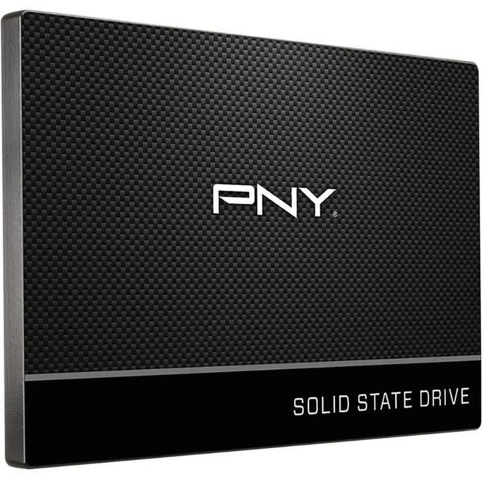 PNY CS900 1 TB 2.5 Pulgadas SSD