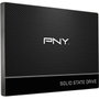 PNY CS900 1 TB 2.5 Pulgadas SSD