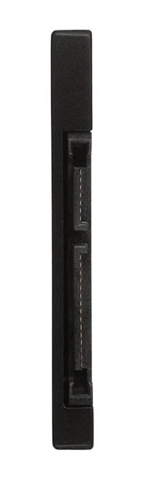 PNY CS900 Disco SSD de 1 TB 2.5", SATA III, Velocidad Lectura 535 MB/s, Para PC o Portátil