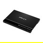 PNY CS900 SSD 1 TB 2.5" Serial ATA III 3D TLC