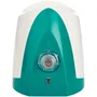 Thermobaby Calienta biberones 2004 bi-voltaje - Verde esmeralda