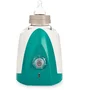 Thermobaby Calienta biberones 2004 bi-voltaje - Verde esmeralda