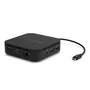 Belkin Thunderbolt 3 Dock Core Estación de Conexión Thunderbolt 3 HDMI DP 1GbE