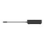 Belkin Thunderbolt 3 Dock Core Estación de Conexión Thunderbolt 3 HDMI DP 1GbE