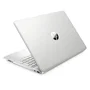Laptop HP 15s-eq2090nf 15" Ryzen 7 5700U 16 GB RAM 512 GB Azerty Francés
