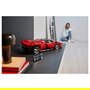 LEGO Technic Ferrari Daytona SP3 42143 Juego Construcción 3778 Piezas