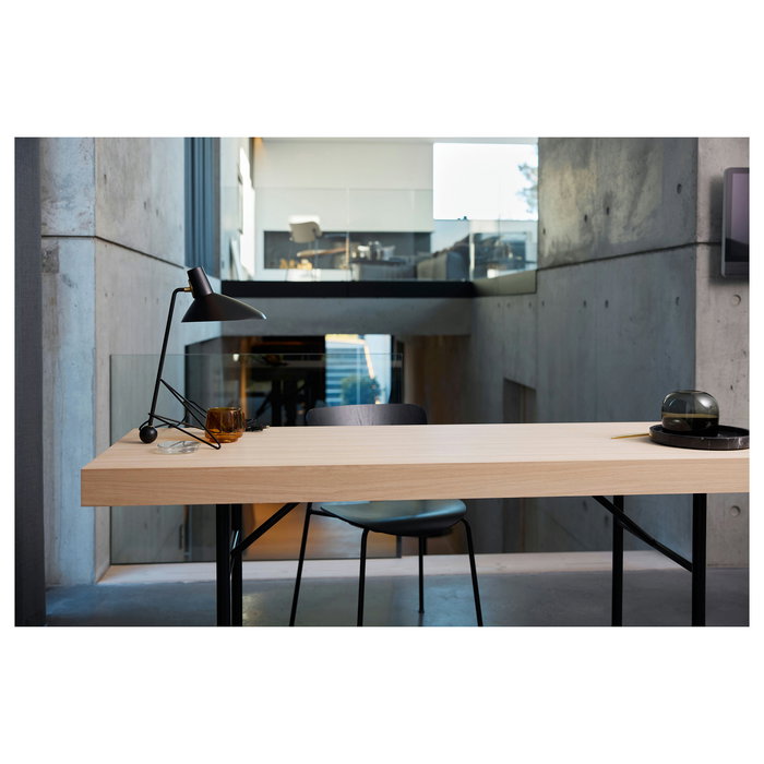 LEGO Technic Ferrari Daytona SP3 42143 Juego Construcción 3778 Piezas