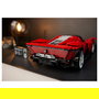 LEGO Technic Ferrari Daytona SP3 42143 Juego Construcción 3778 Piezas