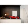 LEGO Technic Ferrari Daytona SP3 42143