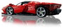 LEGO Technic Ferrari Daytona SP3 42143