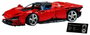 LEGO Technic Ferrari Daytona SP3 42143