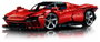 LEGO Technic Ferrari Daytona SP3 42143