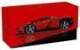 LEGO Technic Ferrari Daytona SP3 42143