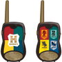 Lexibook Harry Potter Walkie-talkies Alcance hasta 120m
