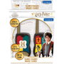Lexibook Harry Potter Walkie-talkies Alcance hasta 120m