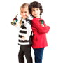 Lexibook Harry Potter Walkie-talkies Alcance hasta 120m