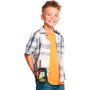 Lexibook Harry Potter Walkie-talkies Alcance hasta 120m