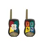 Lexibook Harry Potter Walkie-talkies Alcance hasta 120m