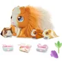 Moose Toys Mama sorpresa Little live pets