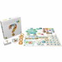 Asmodee Concept Kids Animals Juego de mesa infantil