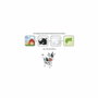 Asmodee Concept Kids Animals Juego de mesa infantil