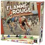 Juego de Mesa Gigamic Flamme Rouge