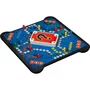 Schmidt Spiele Dog Compact Juego de Mesa para Viajes