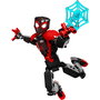 Miles Morales Lego Spiderman 76225 Lego