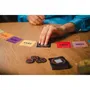 Dujardin Juego de Cartas Hitster - Revive y Ordena Éxitos Musicales por Era de Lanzamiento