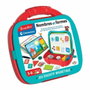 Clementoni Caja Figuras Formas 52676