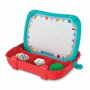 Clementoni Caja Figuras Formas 52676