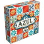 Asmodee Juego de Mesa Azul