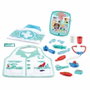 Vtech 1,2,3 Imítame - Kit de aprendiz de médico electrónico