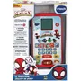 Vtech Spidey Teléfono Inteligente Educativo - Idioma Francés