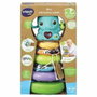 Vtech Baby Baby Elephant Stacko 3 en 1 (Plástico de base biológica)
