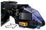 LEGO Marvel Shuri's Sunbird 76211 Multicolor