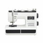 Brother HF37 Máquina de coser mecánica con 37 puntos