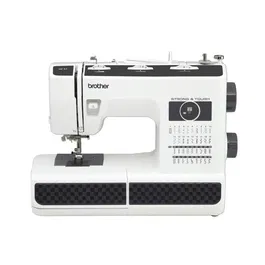 Brother HF37 Nähmaschine Strong & Tough Máquina de Coser